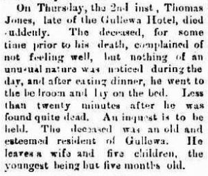 Geraldton Advertiser 8 December 1897, page 3