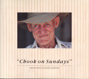 Chook on Sundays