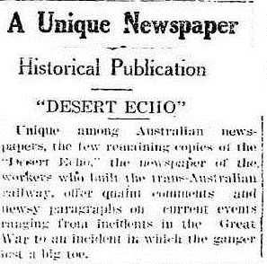 Geraldton Guardian