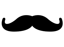 Mustache