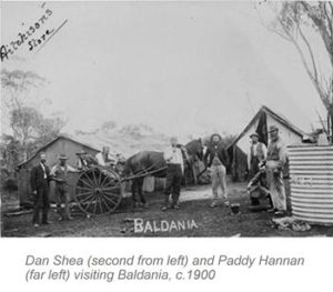 42-dan-shea-caption