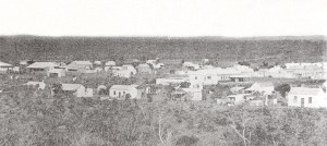 Bonnivale Western Australia