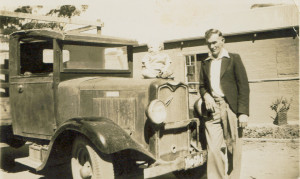 DadBarryJan1940