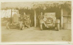 Morine1939