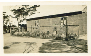 MorineHouse1939
