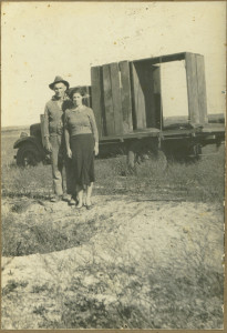 Mum&Dad&Well&1938