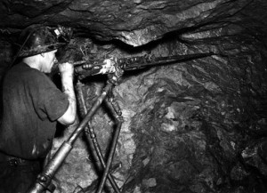 mining-000013d