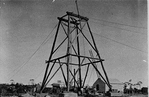 Princes Royal Mine Norseman