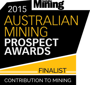 MALogo2015_ContributionMining_Final