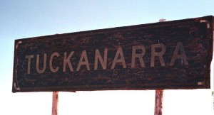 Tucka sign-1