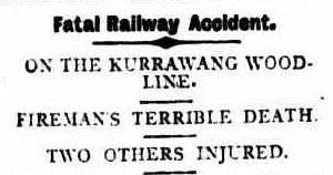 Western Argus 24th April 1906