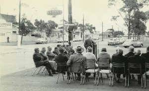 Kalgoorlie Brookman St-1
