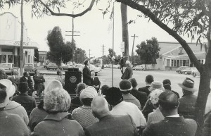 Kalgoorlie Cassidy Brookman St-1