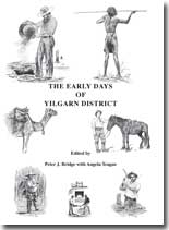 early_days_yilgarn_cvr