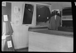 Inside the Adelaide Tailor Co Kalgoorlie