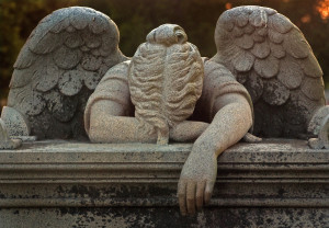 042110-friendship-cemetery-angel-Columbus-012