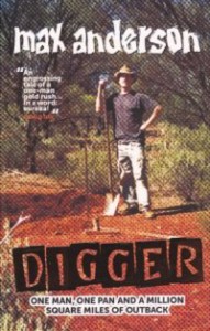 Digger