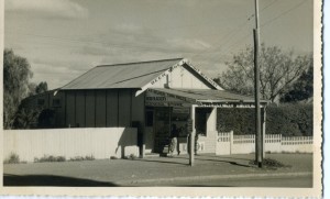 Ward St (2)