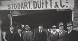 Stoddart and Duffy and Co