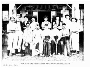 Western Argus 15 April 1902