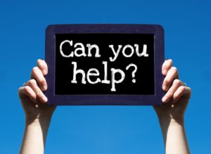 can-you-help1