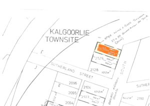 Star Wine And Beer Saloon Location