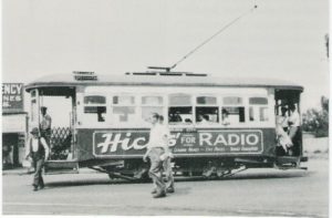 KalgoorlieNo2c1940s