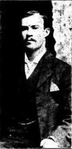 Peter Crameri