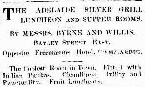 Coolgardie Miner Dec 1894