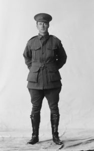 Harold A Kingsbury