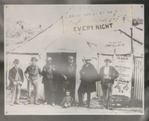 hunt-st-varieties-hall