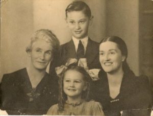 family-group