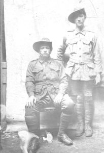 father-and-son