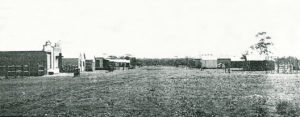 Mulline Main Street