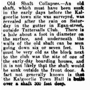 tatts-western-argus-tuesday-29-april-1930-page-15