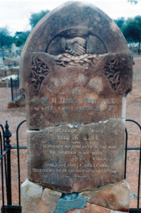 tindall-e-d-reg-no-478-grave-unrestored
