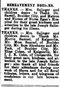western-argus-19-february-1907-page-15
