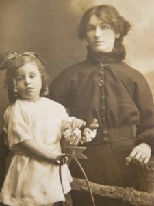wife-and-child
