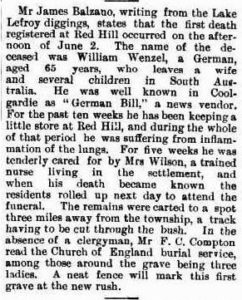 coolgardie-miner-tuesday-8-june-1897-page-4