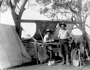 coolgardie-prospectors-camp-2-1