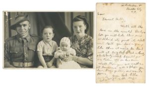 postcard-from-home-bob-ella-and-the-nips-bills-older-brother-by-six-years-bob