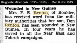 reynoldsrentondonwounder-in-ng-1943