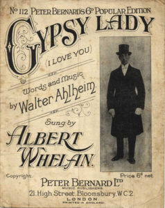gypsy-lady-vintage-sheet-music-sung-by-albert-whelan-music-by-walter-ahlheim-3564-p