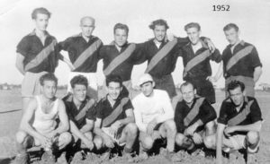 soccer-2