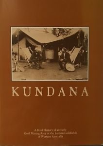Kundana