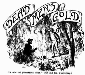 kalgoorlie-western-argus-tuesday-22-november-1904-page-30