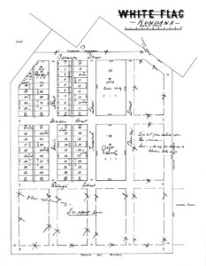 kundana-town-map