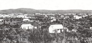 Bonnivale