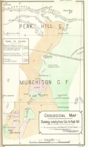 Map 1897