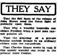 Sunday Times 1925